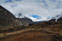 14. tengboche-namche (20)